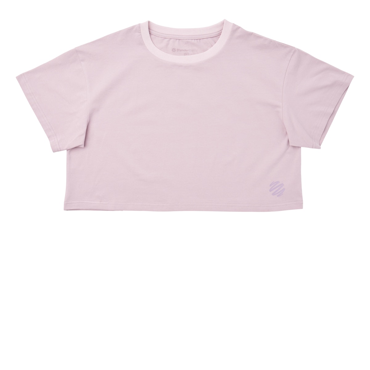 blenderbottle-cropped-t-shirt-k2 BB-PinkShirt-3.jpg