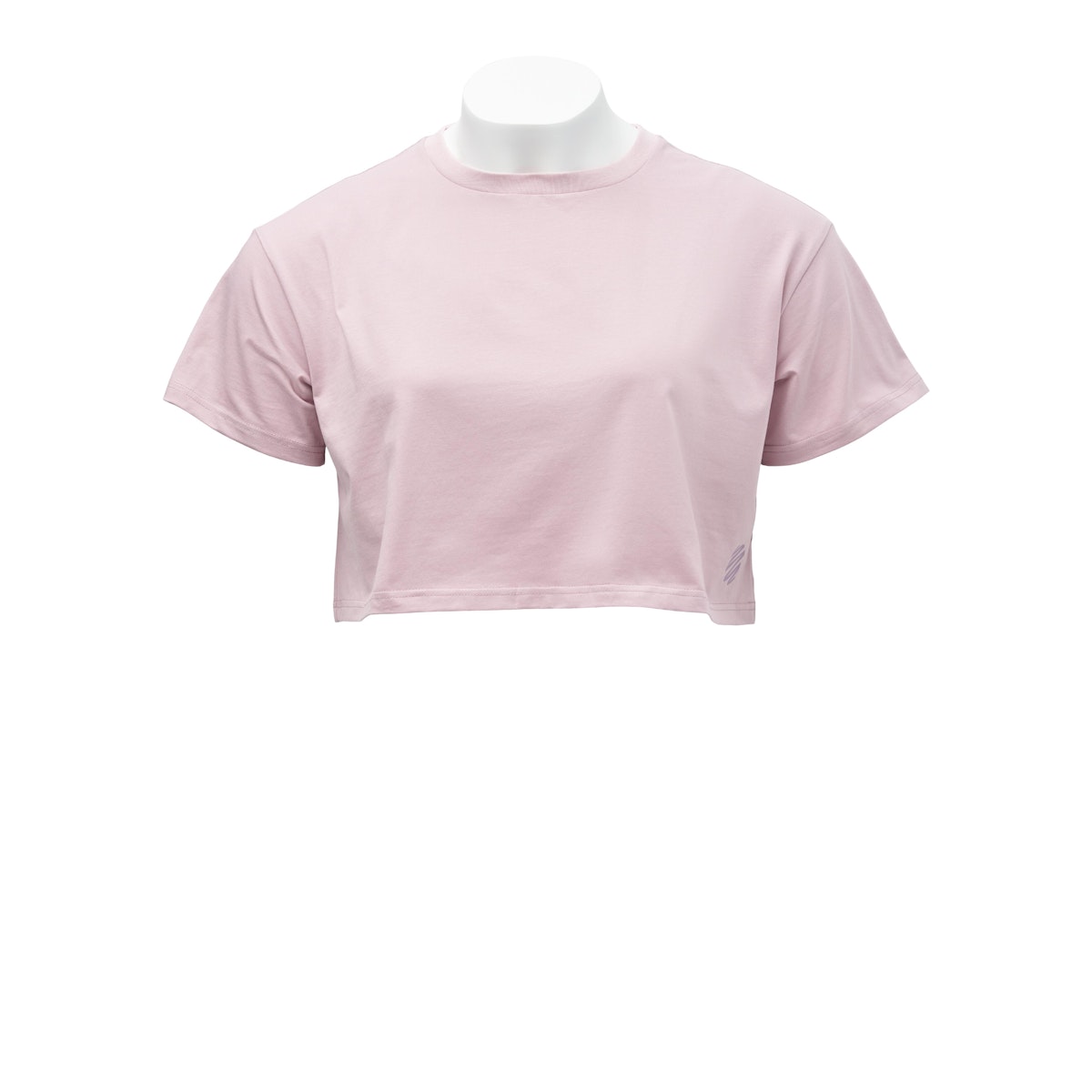blenderbottle-cropped-t-shirt-k2 BB-PinkShirt-5.jpg