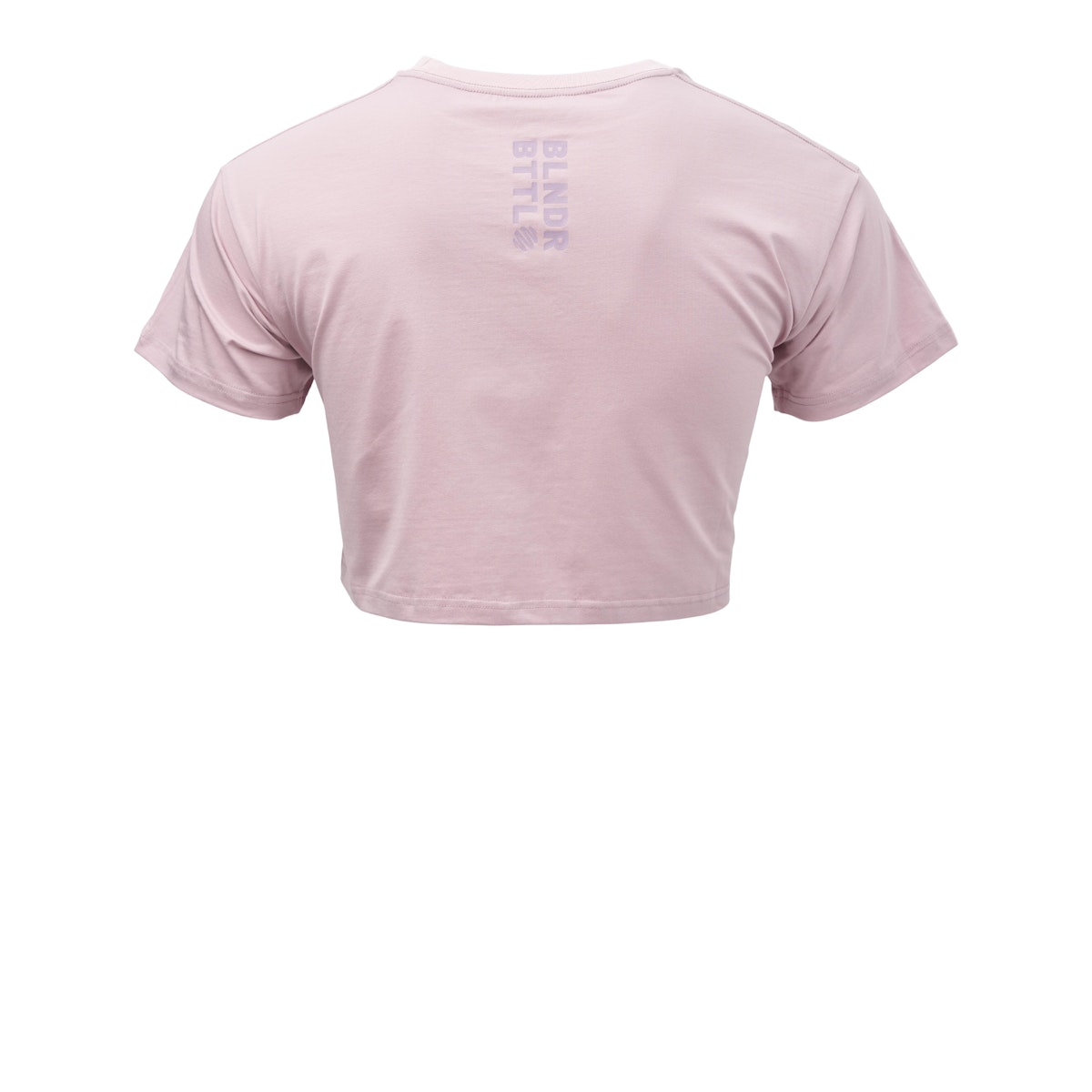 blenderbottle-cropped-t-shirt-k2 BB-PinkShirt-Back2.jpg