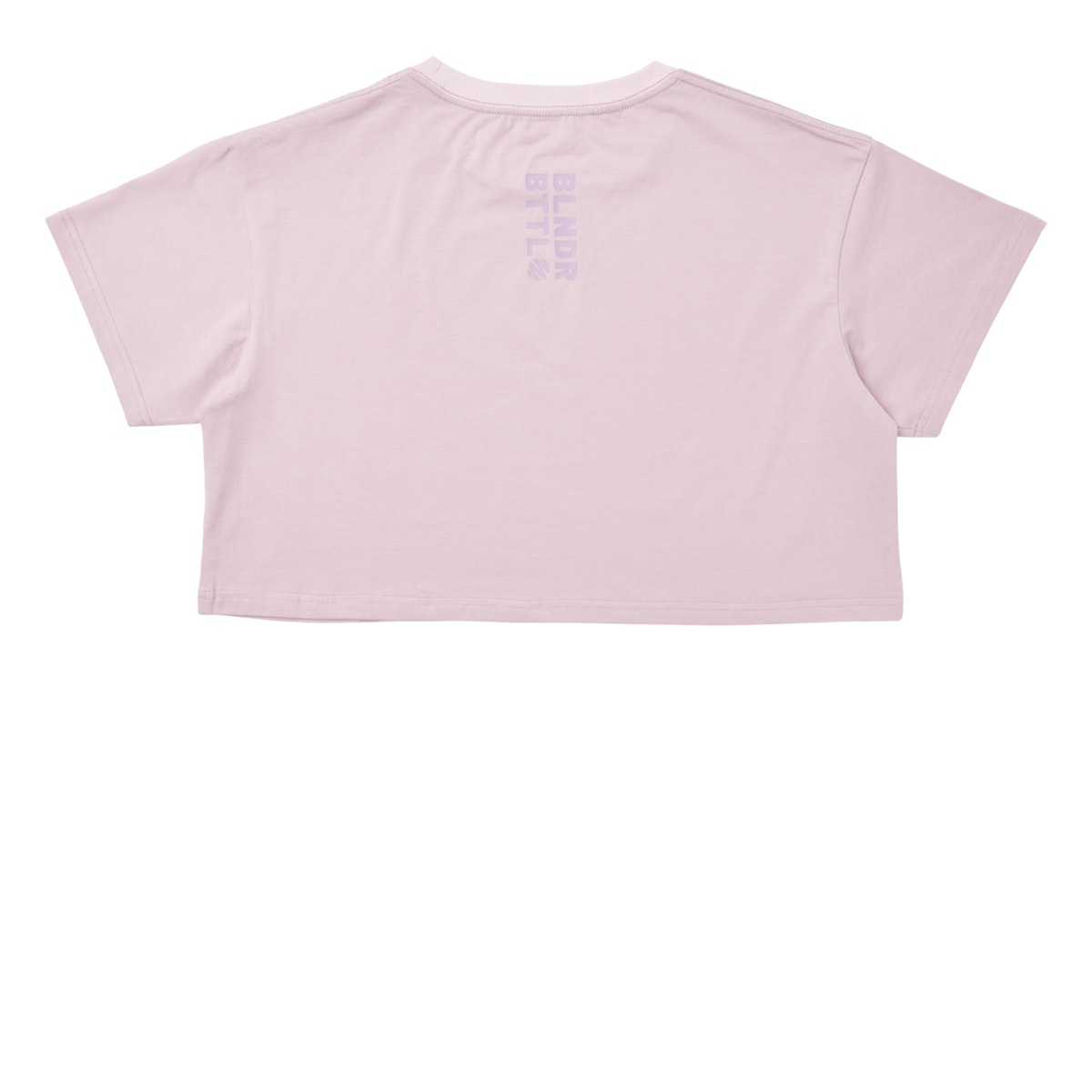 blenderbottle-cropped-t-shirt-k2 BB-PinkShirt-Back3.jpg