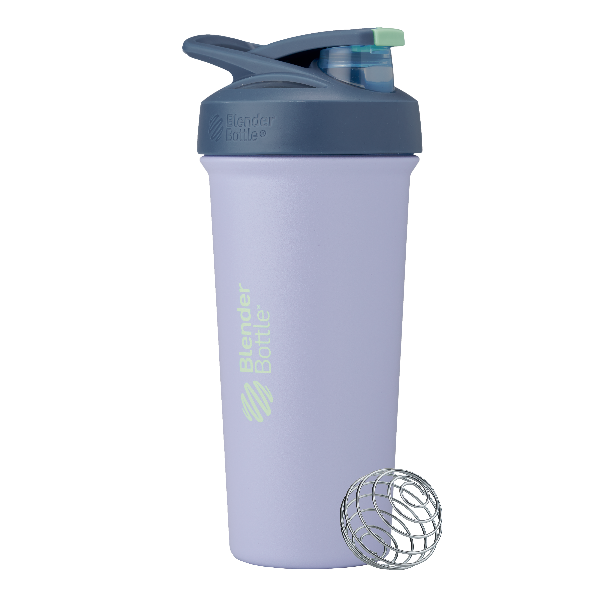 sport-stainless-sleek-b3 BB-SSStradaSleek-CoolBlueViolet-TurnedSC.png
