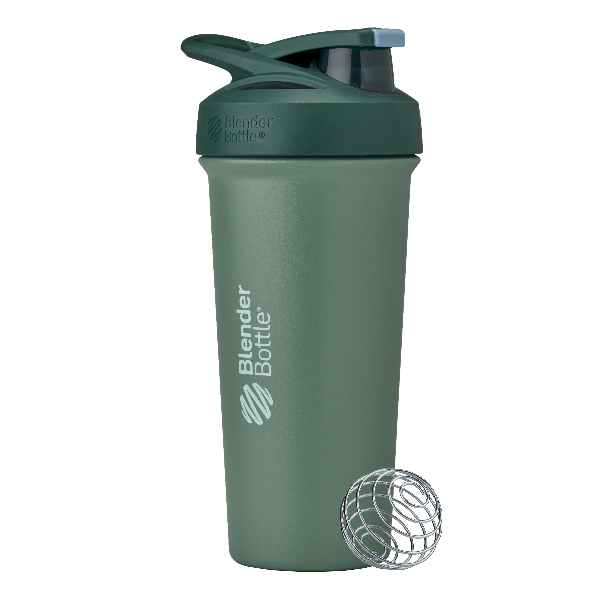 sport-stainless-sleek-b3 BB-SSStradaSleek-SeaGlass-Green-TurnedSC.png