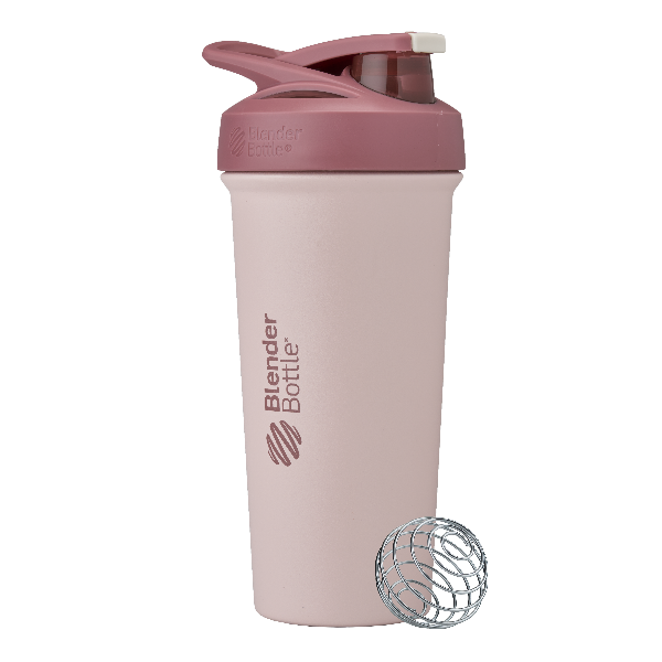 sport-stainless-sleek-b3 BB-SSStradaSleekSaharaSunset-TurnedSC.png