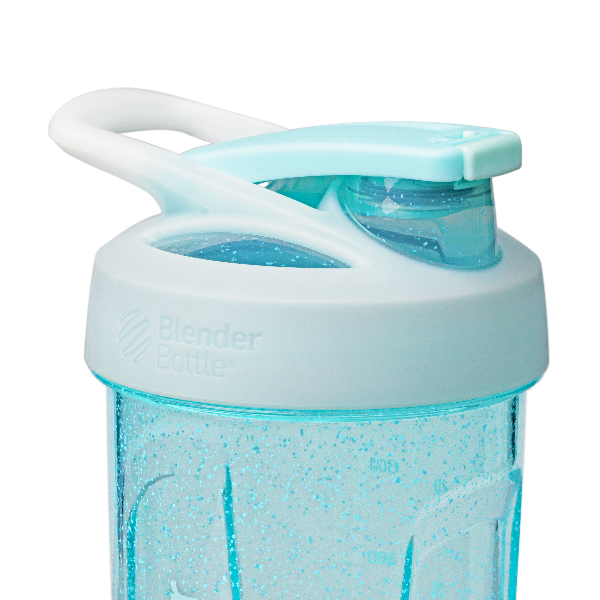 sport-tritan-x8 BB-ShoppingCart-Frostbite28oz-AngledLid1_1.png