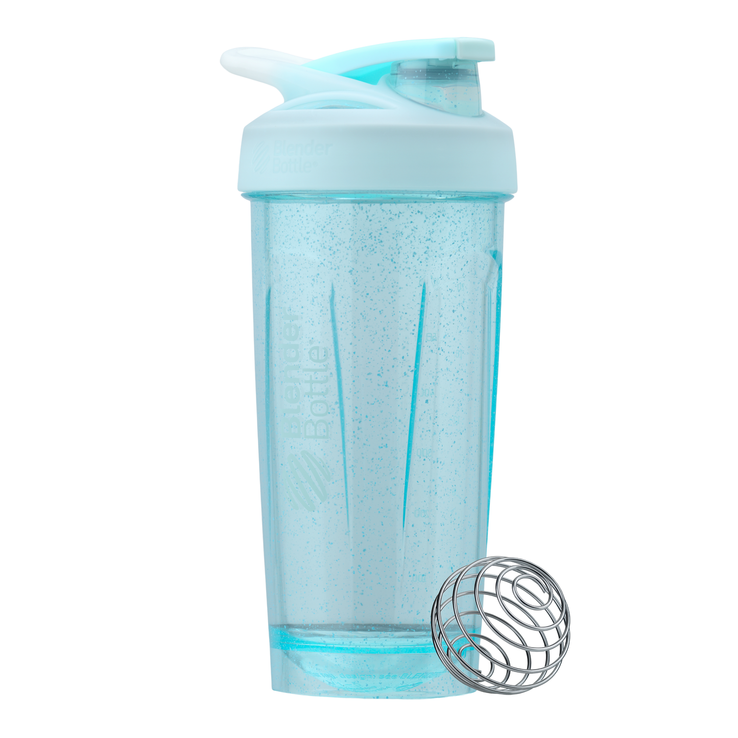 sport-tritan-x8 BB-ShoppingCart-Frostbite28oz-AngledSC1_1.png