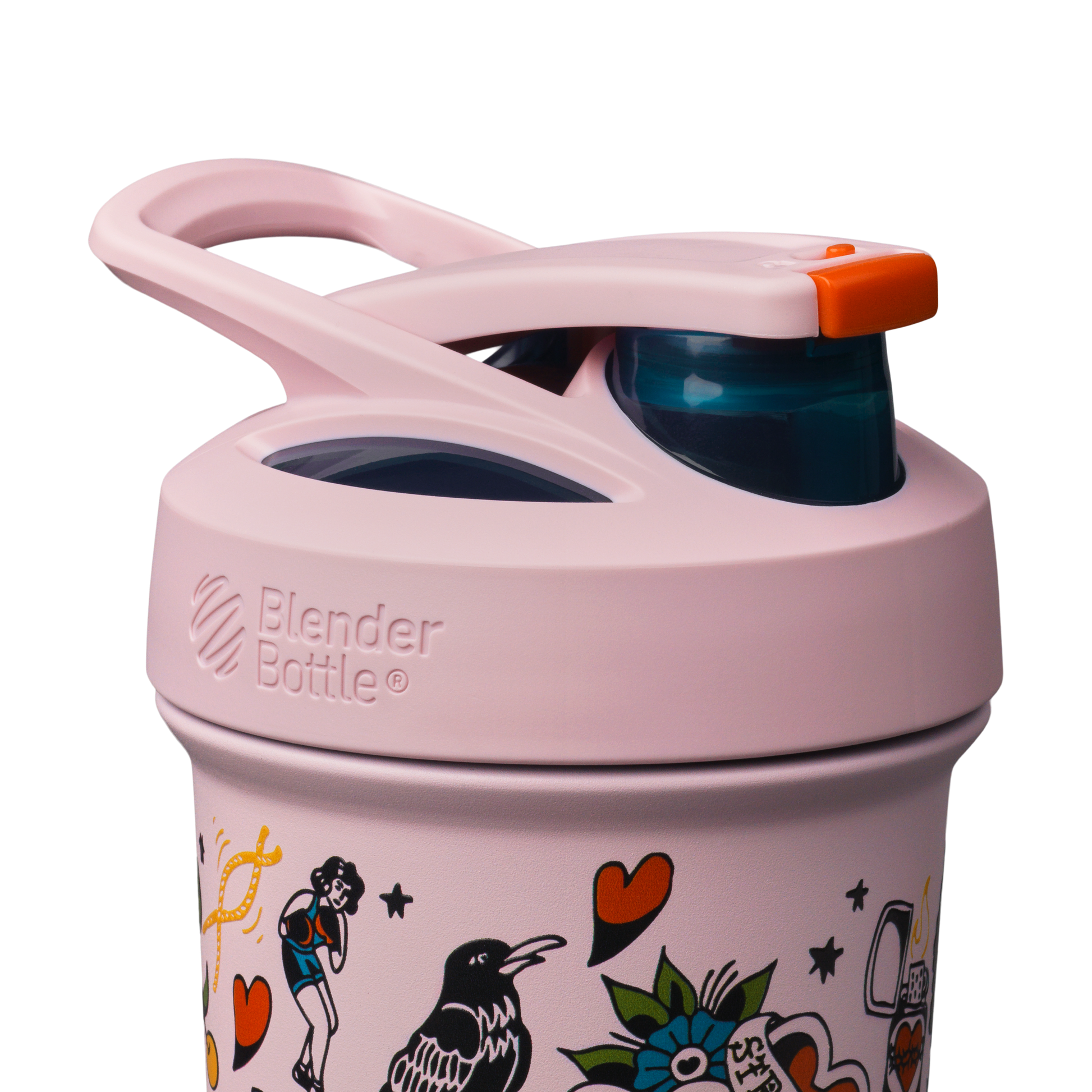 pretty-in-ink-sport-sleek-z3 BB-ShoppingCart-Tattoo28oz-AngledLid_1.png