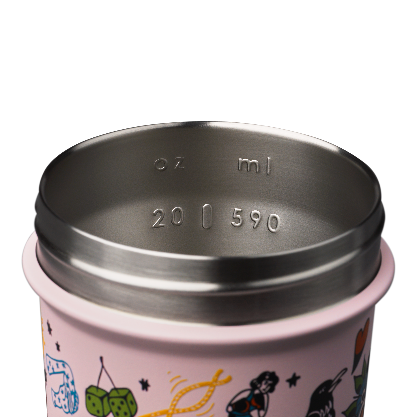 pretty-in-ink-sport-sleek-z3 BB-ShoppingCart-Tattoo28oz-Measurement.png
