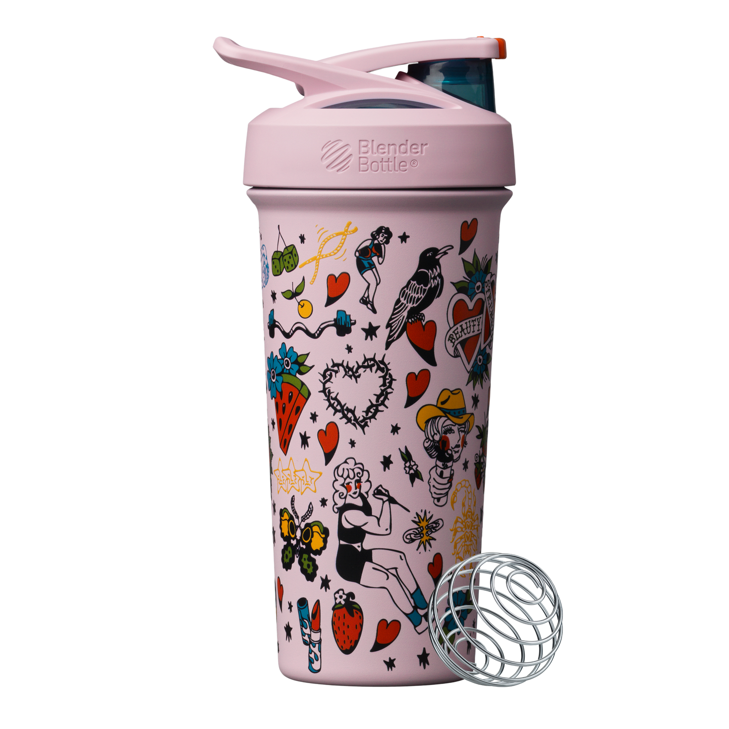 pretty-in-ink-sport-sleek-z3 BB-ShoppingCart-Tattoo28oz-SC.png