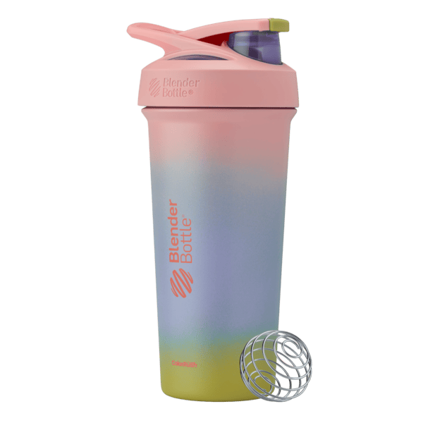 sport-stainless-sleek-b3 BB-StradaSleek-SeptemberCRBreakaway-TurnedSC_3_1.png