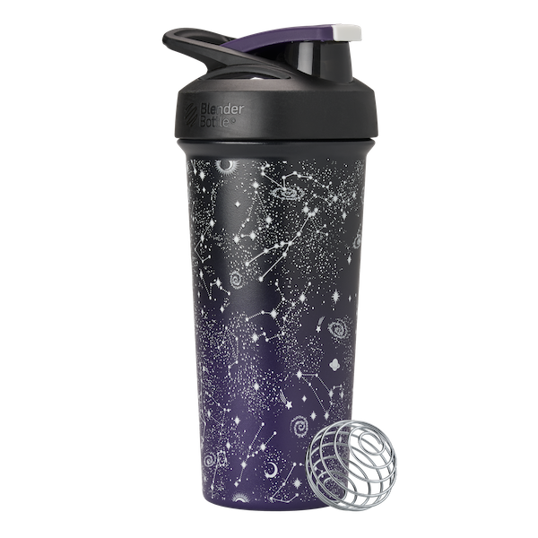 sport-stainless-sleek-b3 BB-Subscription-StradaSleek-Constellations-TurnedSCcopy.png
