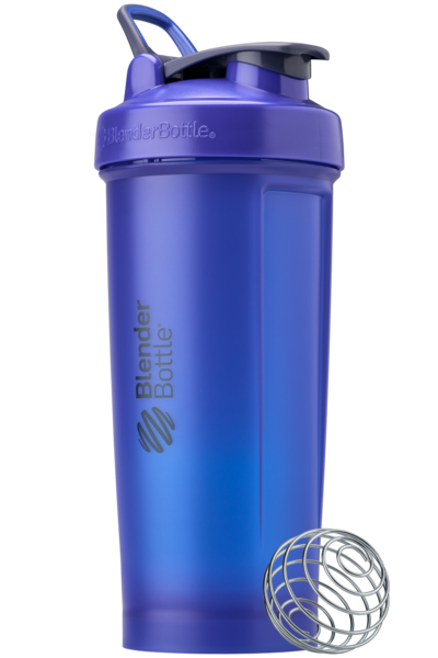 classictm-b9 BBAmazonSC0029-400x600-426df4e.png