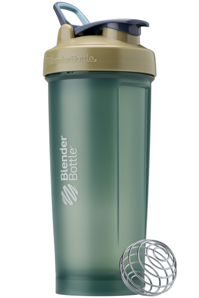 classictm-b9 BBAmazonSC0033-400x600-426df4e.png