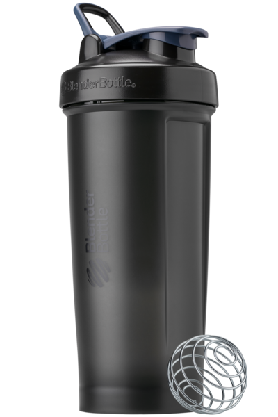 classictm-b9 BBAmazonSC0036-400x600-426df4e.png