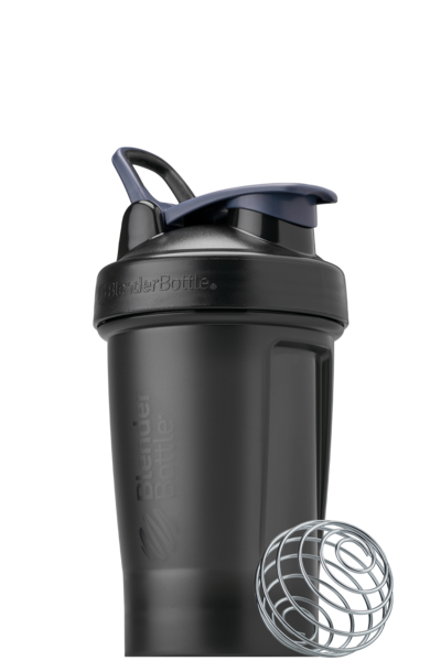 classictm-b9 BBAmazonSC1090-400x600-426df4e.png
