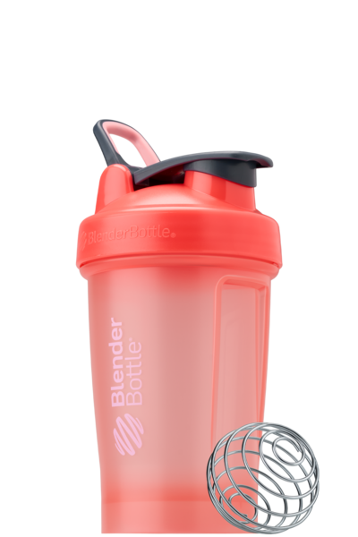 classictm-b9 BBAmazonSC1093-400x600-426df4e.png