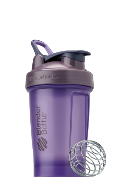 classictm-b9 BBAmazonSC1097-400x600-426df4e.png