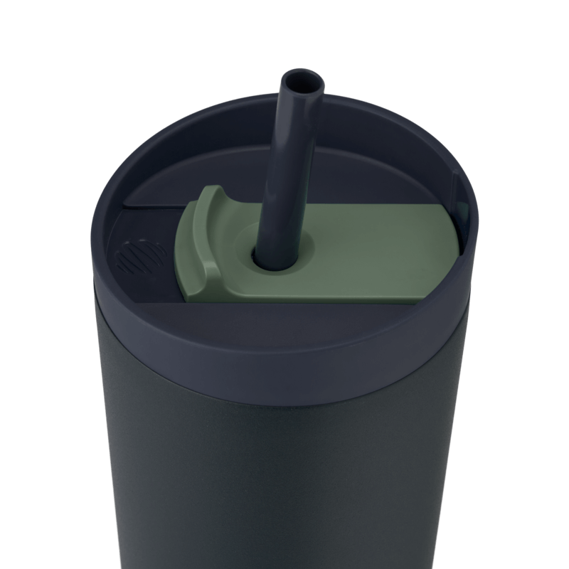 2-in-1-shaker-tumbler-d7 BBTumbler-BlueGreen-Angled-800x800-b309fe9.png