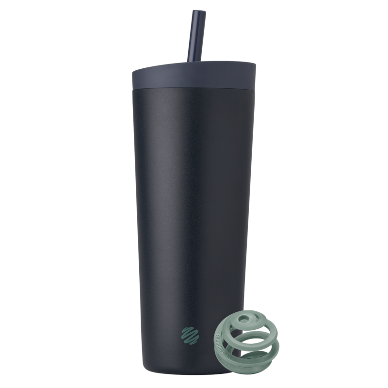 2-in-1-shaker-tumbler-custom-l8 BBTumbler-BlueGreen-SC-800x800-b309fe9_ca15f5be-ed67-4c55-8355-64a6063fed51.png