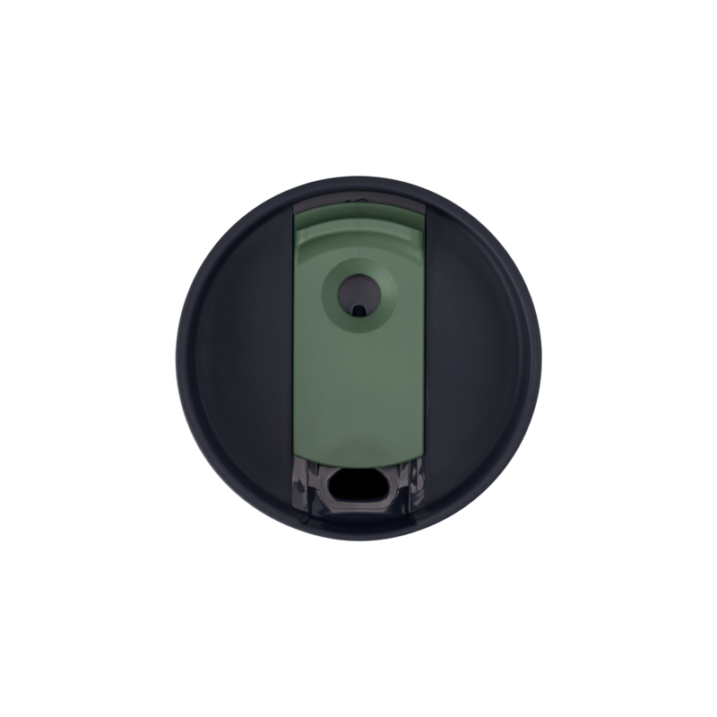 2-in-1-shaker-tumbler-d7 BBTumbler-BlueGreen-SliderOpen-800x800-b309fe9.png