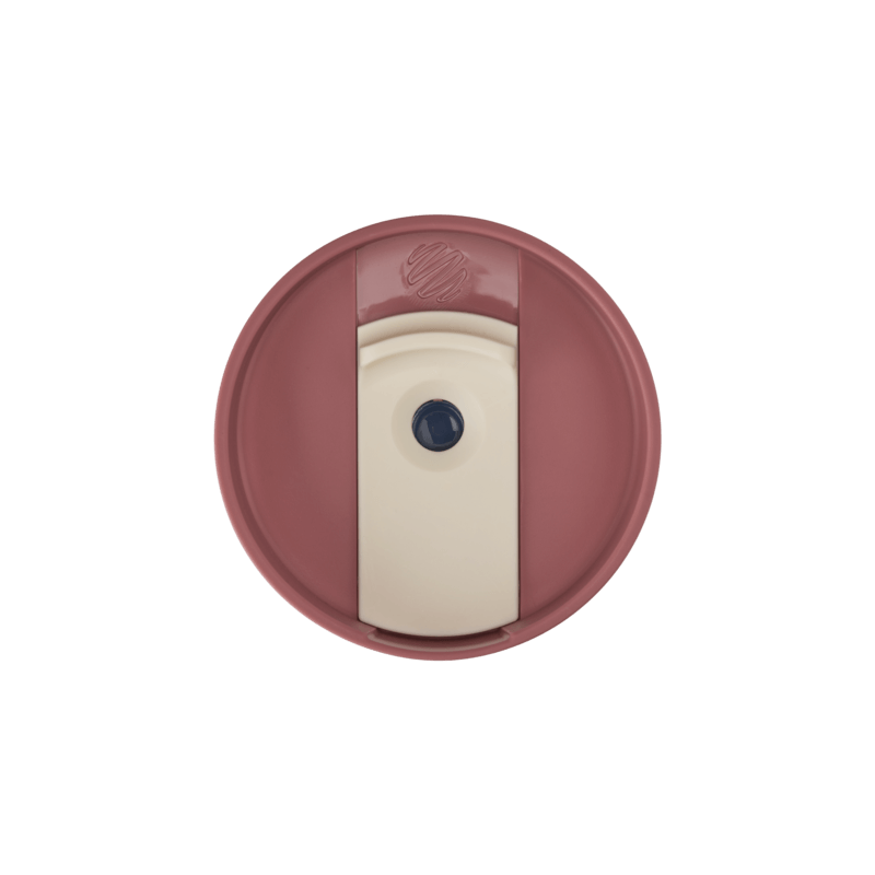 2-in-1-shaker-tumbler-custom-l8 BBTumbler-Creamy-SliderClosed-800x800-b309fe9_afc5ae45-b710-4d40-be2b-02d4dab6eeab.png