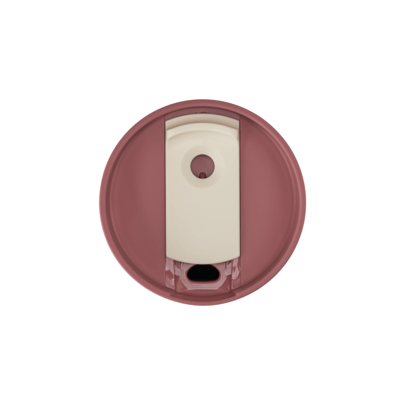 2-in-1-shaker-tumbler-d7 BBTumbler-Creamy-SliderOpen-800x800-b309fe9.png