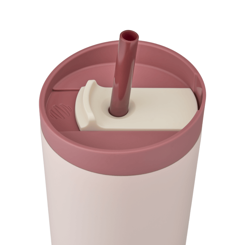 2-in-1-shaker-tumbler-d7 BBTumbler-CreamyRed-Angled-800x800-b309fe9.png