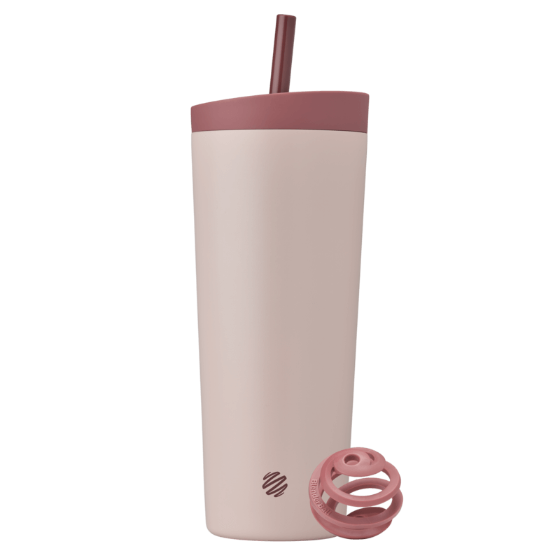 2-in-1-shaker-tumbler-d7 BBTumbler-CreamyRed-SC-800x800-b309fe9.png