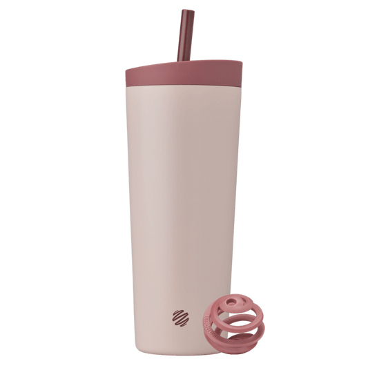 2-in-1-shaker-tumbler-d7 BBTumbler-CreamyRed-SC-800x800-b309fe9.png