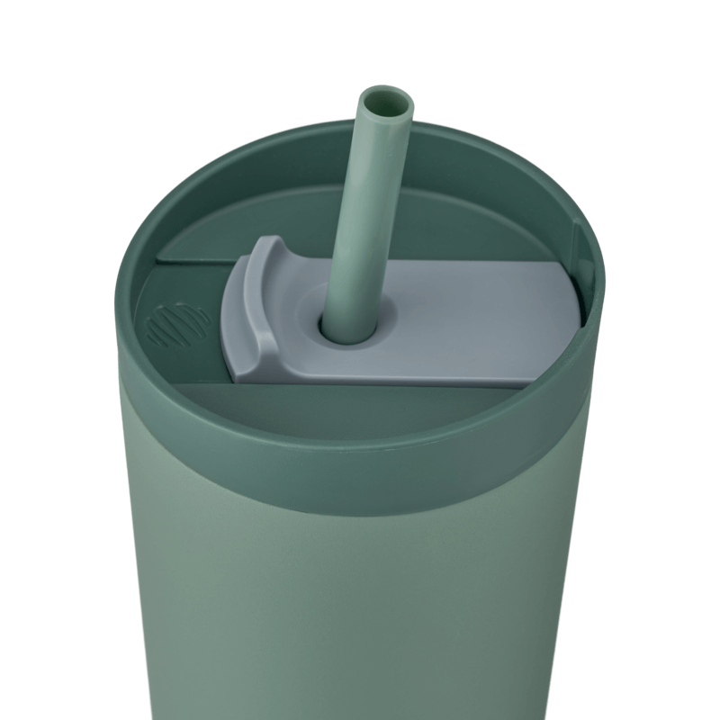 2-in-1-shaker-tumbler-d7 BBTumbler-Green-Angled-800x800-b309fe9.png