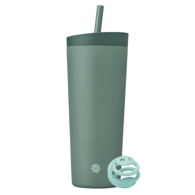 2-in-1-shaker-tumbler-d7 BBTumbler-Green-SC-800x800-b309fe9.png