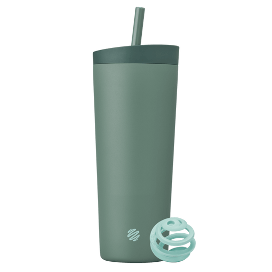 2-in-1-shaker-tumbler-custom-l8 BBTumbler-Green-SC-800x800-b309fe9_478f6b87-ced6-44ad-922c-4cb090d41978.png