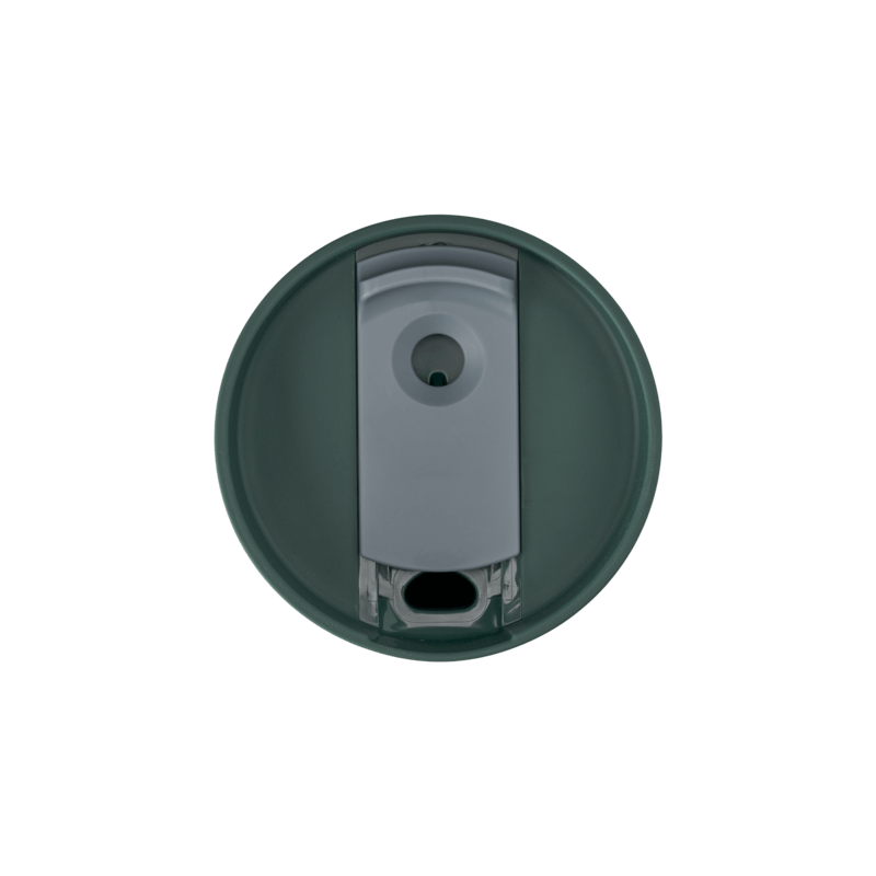 2-in-1-shaker-tumbler-d7 BBTumbler-Green-SliderOpen-800x800-b309fe9.png