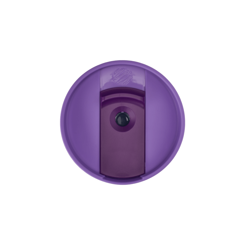 2-in-1-shaker-tumbler-d7 BBTumbler-Purple-SliderClosed-800x800-b309fe9.png