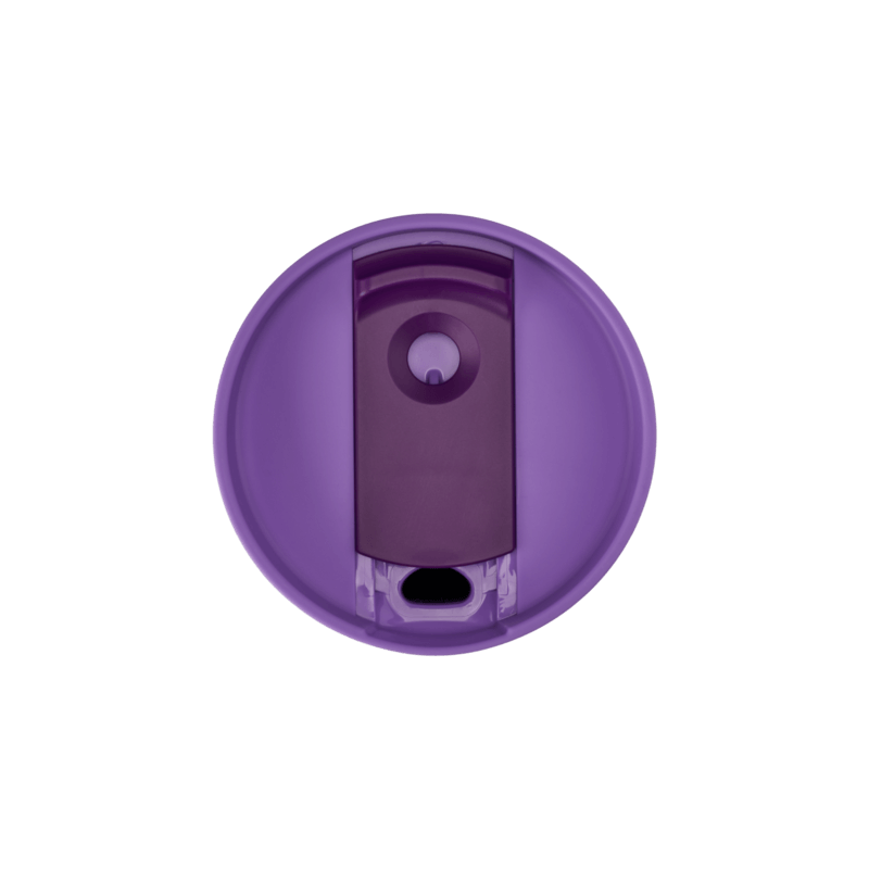 2-in-1-shaker-tumbler-d7 BBTumbler-Purple-SliderOpen-800x800-b309fe9.png