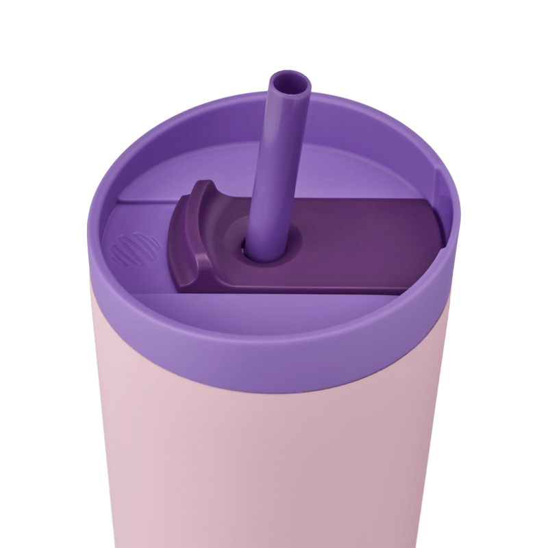 2-in-1-shaker-tumbler-custom-l8 BBTumbler-PurplePink-Angled-800x800-b309fe9_a6b3fb73-6cad-45d9-8bb8-663349b5d9ea.png