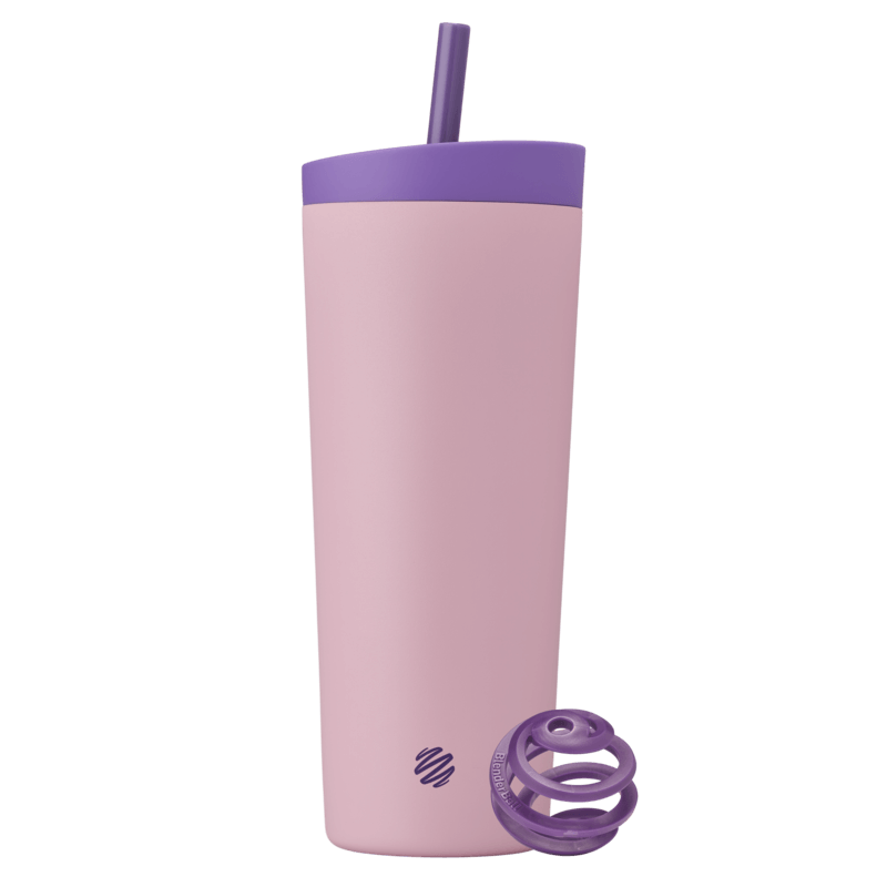2-in-1-shaker-tumbler-d7 BBTumbler-PurplePink-SC-800x800-b309fe9.png