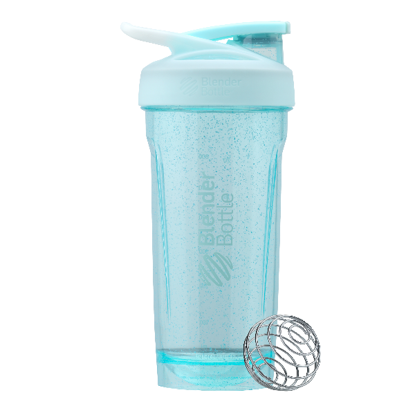 sport-tritan-x8 BB_-_Shopping_Cart_-_Frostbite_28oz_-_SC.png