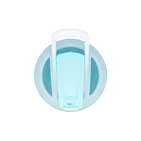 sport-tritan-x8 BB_-_Shopping_Cart_-_Frostbite_28oz_-_TopDown_1.png