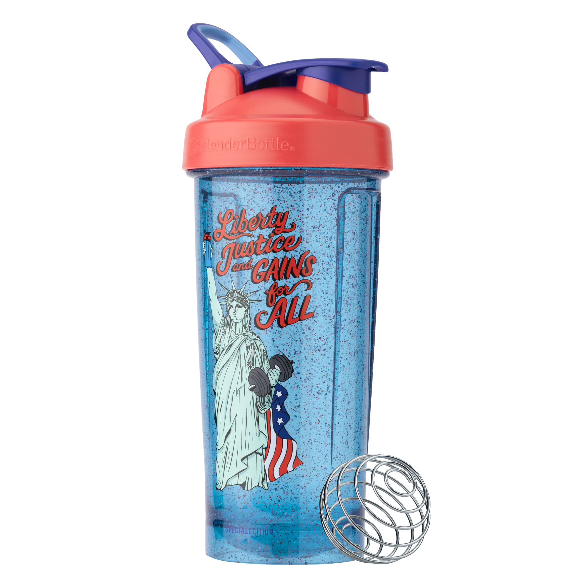 the-shaker-club-pro-series-e4 BB_JulyShakerClub_Pro28_LadyLiftberty_AngledSC.png