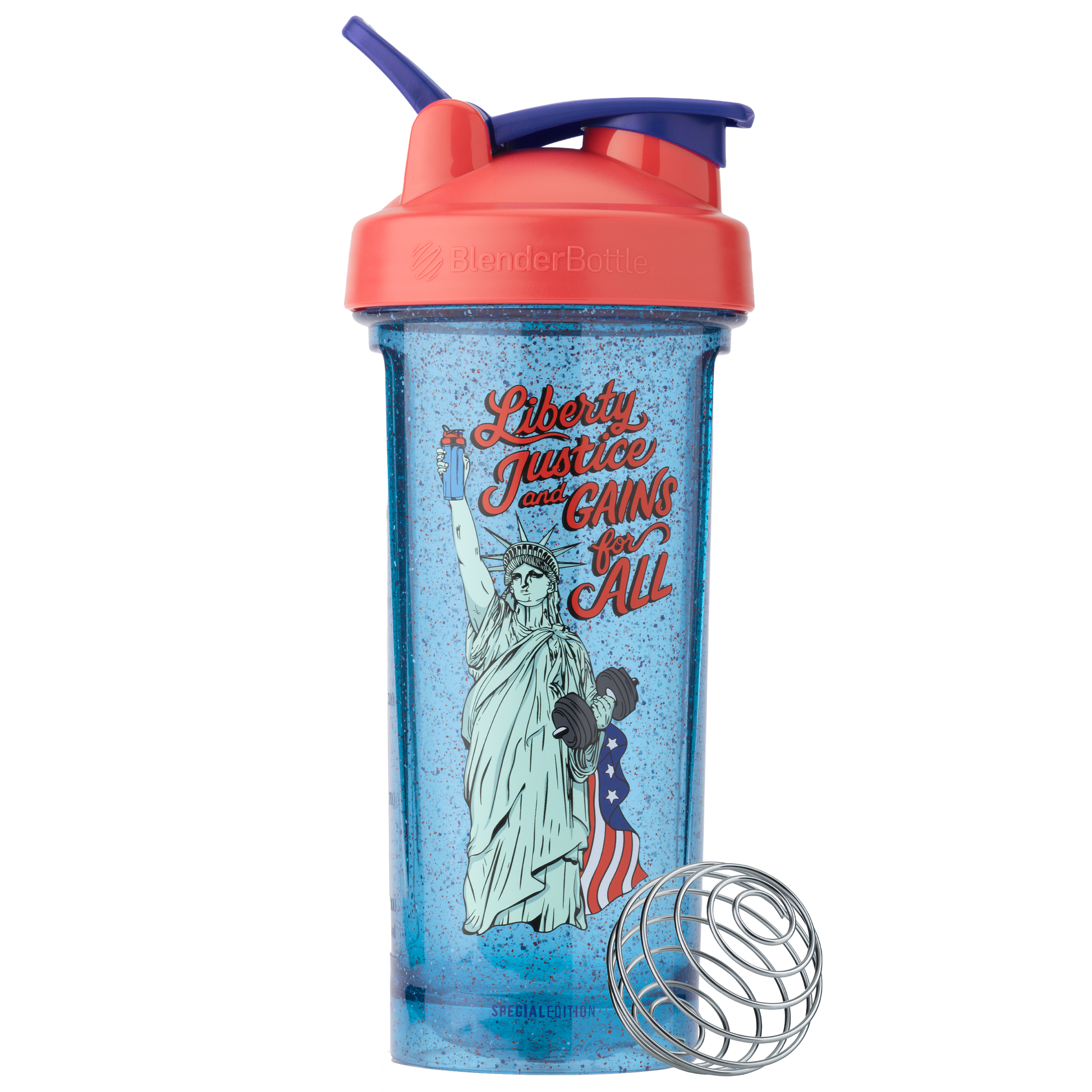 the-shaker-club-pro-series-e4 BB_JulyShakerClub_Pro28_LadyLiftberty_SC.png