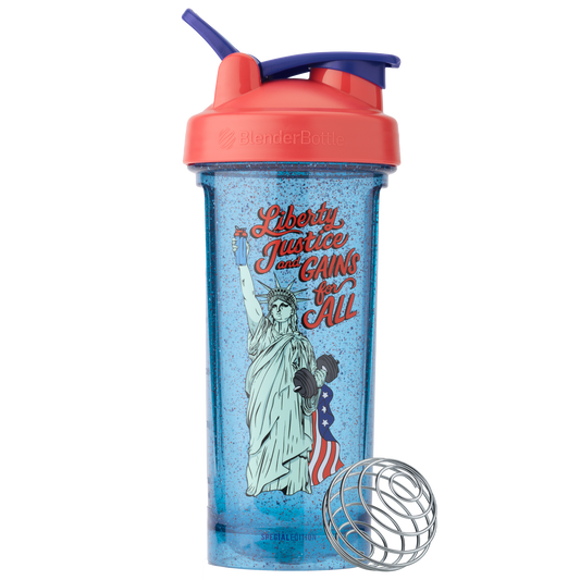 the-shaker-club-pro-series-e4 BB_JulyShakerClub_Pro28_LadyLiftberty_SC.png