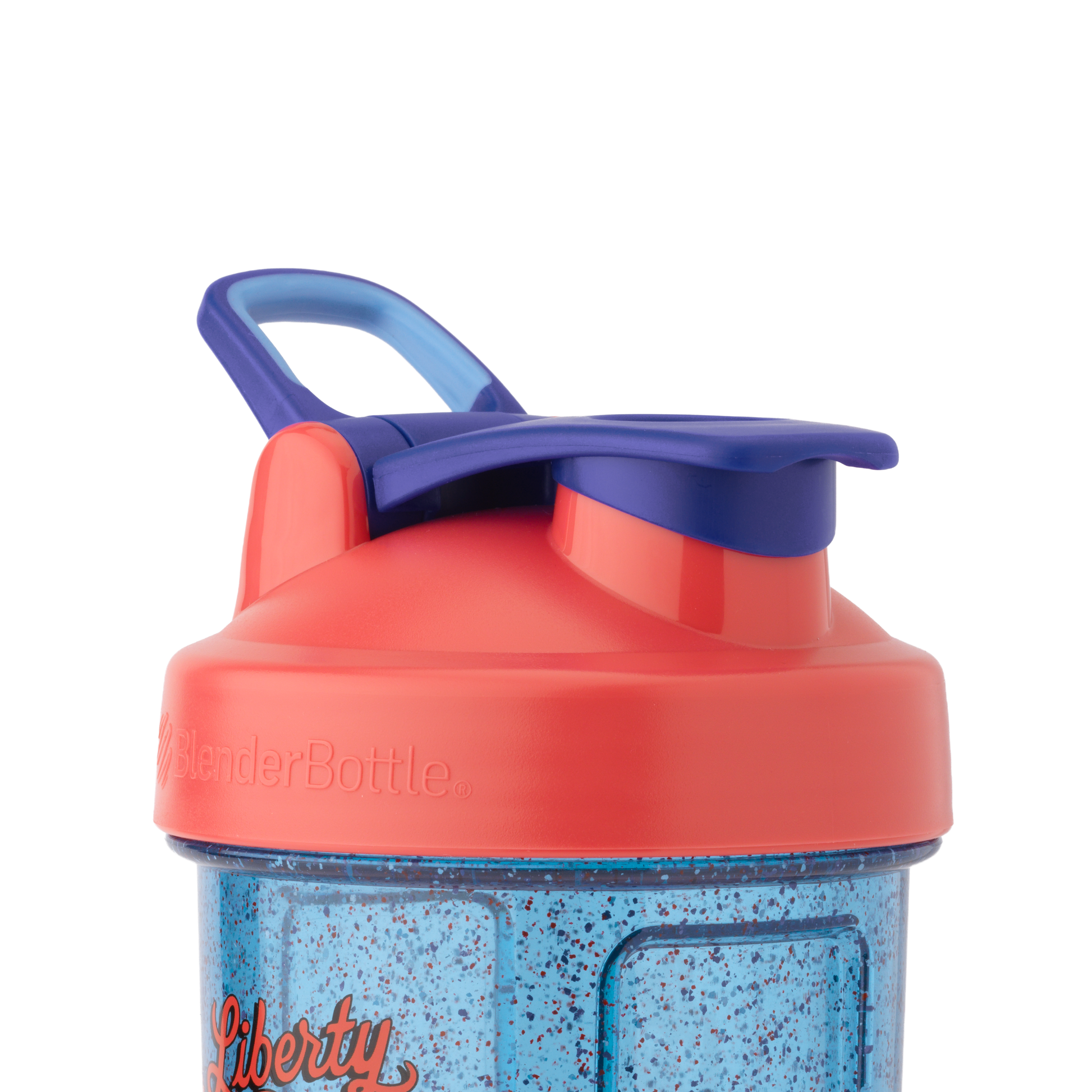 the-shaker-club-pro-series-e4 BB_JulyShakerClub_Pro28_LadyLiftberty_Spout.png