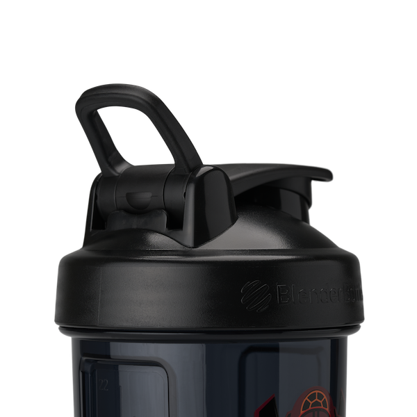 star-wars-pro-series-b8 BB_Star_Wars_-_Dark_Side_-_Carry_Loop_copy_9c448081-f085-4ba5-af8f-6017ec08eba0.png