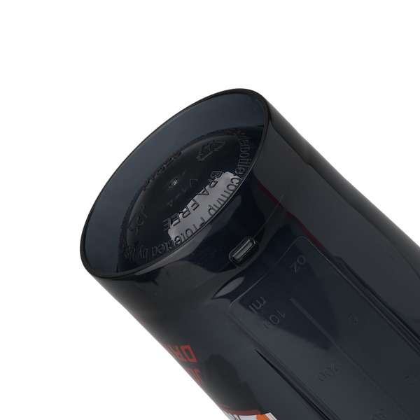 star-wars-pro-series-b8 BB_Star_Wars_-_Dark_Side_-_Round_Base_copy_3ad81995-2c1d-49ec-b748-e89fa3ac582e.png