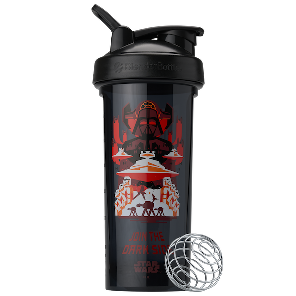 star-wars-pro-series-b8 BB_Star_Wars_-_Dark_Side_-_SC_copy_b44c5740-17ce-413a-a42c-5390745cf67a.png