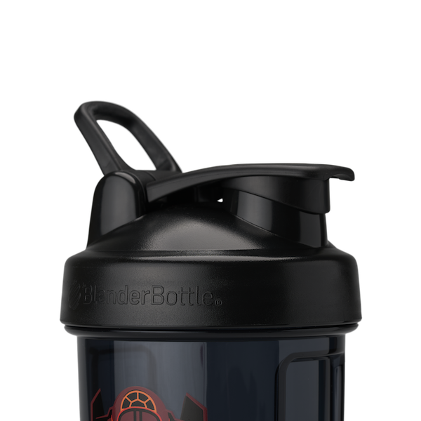 star-wars-pro-series-b8 BB_Star_Wars_-_Dark_Side_-_Spout_copy_7afe0be4-ad3b-4f86-a3e3-1963ff641d3e.png