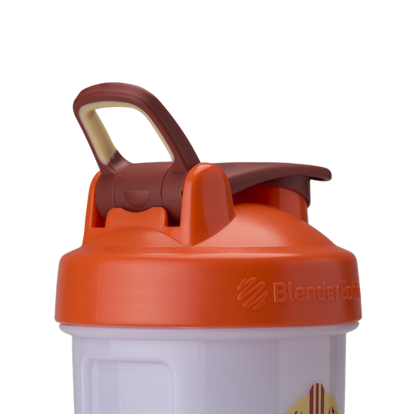 star-wars-pro-series-b8 BB_Star_Wars_-_Light_Side_-_Carry_Loop_copy_f46c5f5a-f9b3-45fc-8704-a514203b5c53.png