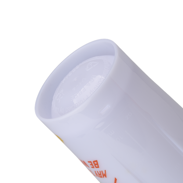 star-wars-pro-series-b8 BB_Star_Wars_-_Light_Side_-_Round_Base_copy_63be7d0e-0470-4a8d-acca-eb43c7ffe329.png