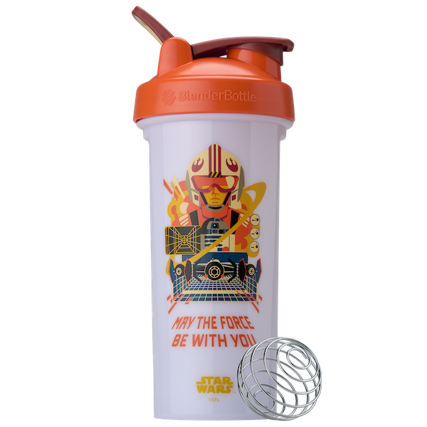 star-wars-pro-series-b8 BB_Star_Wars_-_Light_Side_-_SC_copy_75f59dcc-2b00-434f-9f72-ea4b0a6aa802.png