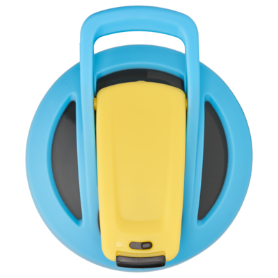 dc-comics-insulated-stainless-steel-sport-x9 BB_Strada_Batman_Lid_Lock-400x400-9801ebf.png